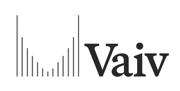 VAIV