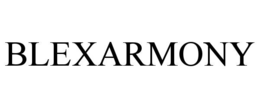 BLEXARMONY
