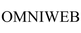 OMNIWEB