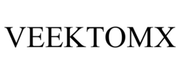 VEEKTOMX