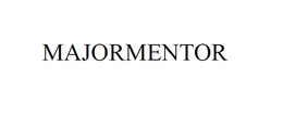 MAJORMENTOR