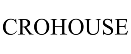 CROHOUSE