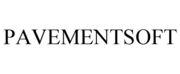 PAVEMENTSOFT