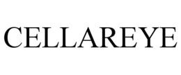 CELLAREYE