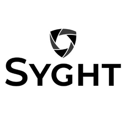 SYGHT