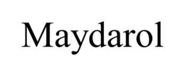 MAYDAROL