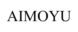 AIMOYU