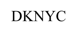 DKNYC
