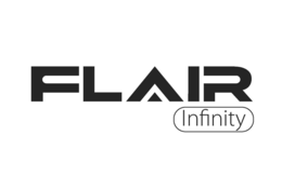 FLAIR INFINITY