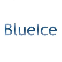 BLUEICE