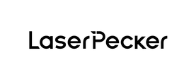 LASERPECKER