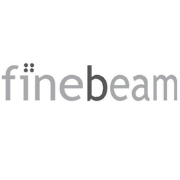 FINEBEAM