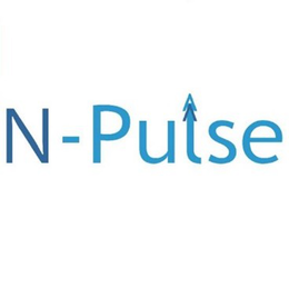 N-PULSE