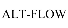 ALT-FLOW