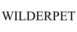 WILDERPET