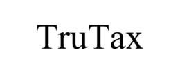 TRUTAX