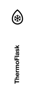 THERMOFLASK