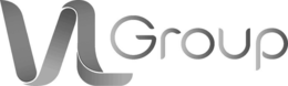 VL GROUP