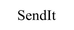 SENDIT