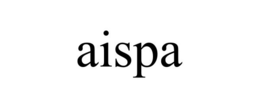AISPA