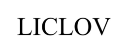 LICLOV