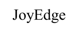 JOYEDGE