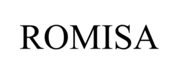 ROMISA