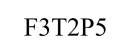 F3T2P5