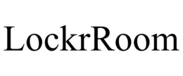 LOCKRROOM
