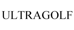 ULTRAGOLF trademark