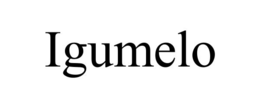 IGUMELO