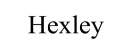 HEXLEY