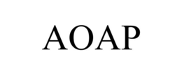 AOAP