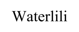 WATERLILI
