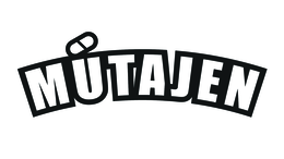 MUTAJEN