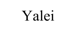 YALEI