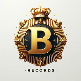 RECORDS B