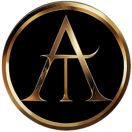 AT