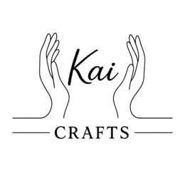 KAI CRAFTS