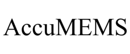 ACCUMEMS
