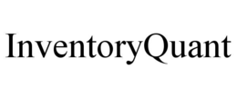 INVENTORYQUANT