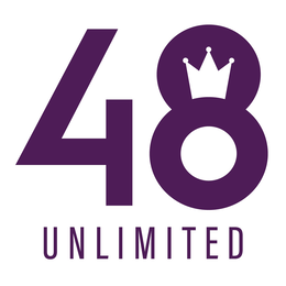48 UNLIMITED