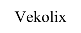VEKOLIX