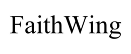 FAITHWING