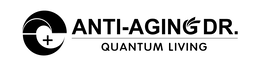 + ANTI-AGING DR. QUANTUM LIVING