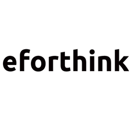 EFORTHINK