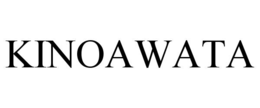 KINOAWATA