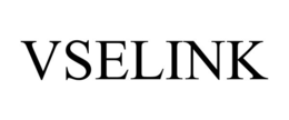 VSELINK