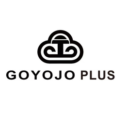 GOYOJO PLUS