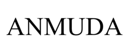 ANMUDA